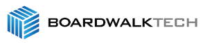 Banking Partner Logo-Boardwalktech