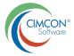 Banking Partner Logo-CIMCON Software