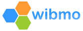 Banking Partner Logo-Wibmo