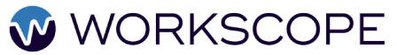 Banking Partner Logo-Workscope