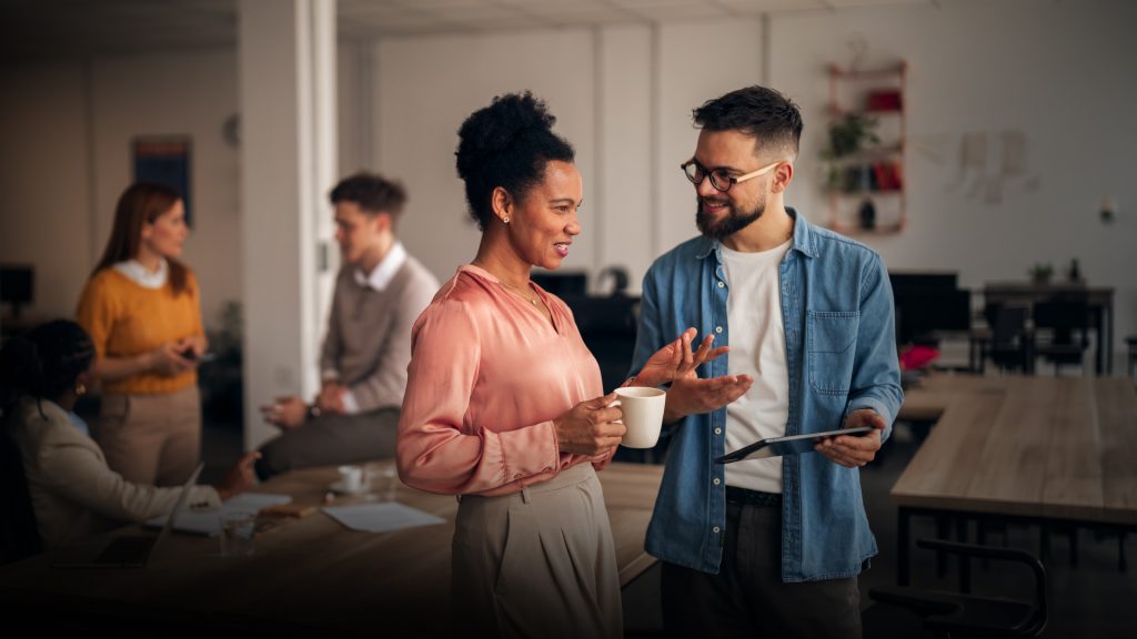 Guidewire Connections 2026