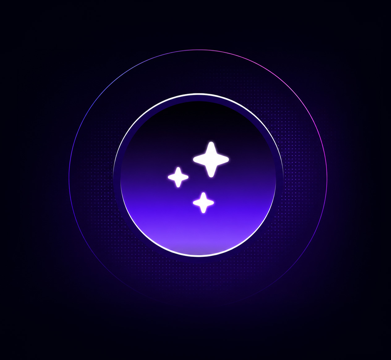 Zero Distance Image