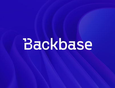 Backbase