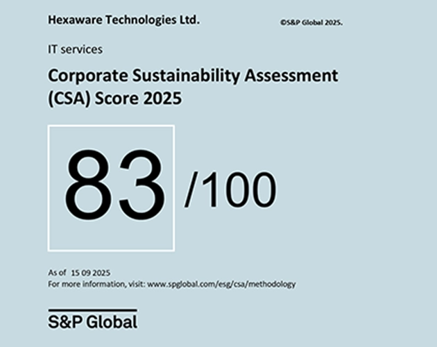 ESG-Webpage-Update