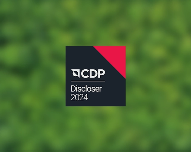 Environmental-Disclosure-Rated-by-CDP