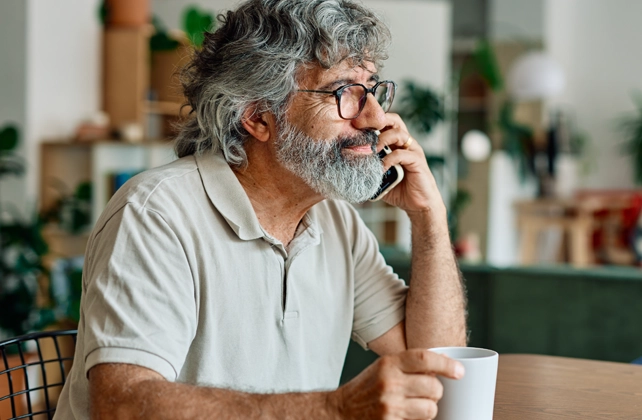 Experience Overview-Thumbnail-Insurance-A life and annuities