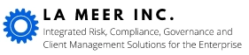 Financial Services PARTNERS Logo-La Meer