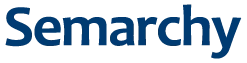 Financial Services PARTNERS Logo-Semarchy