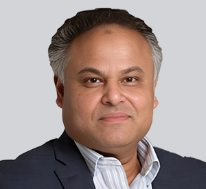 Gaurav Jain