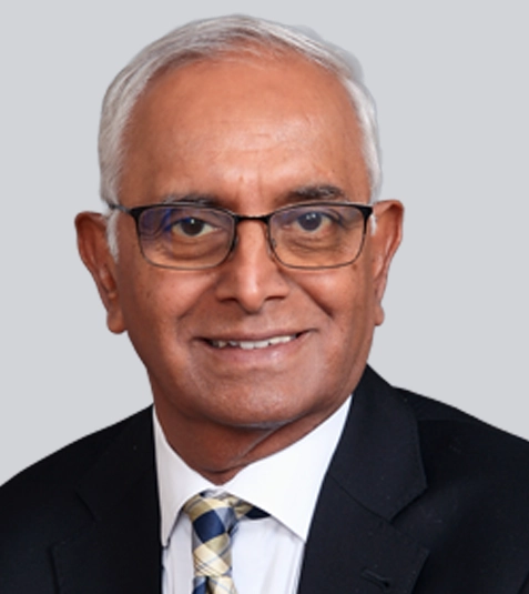 Hariharan Srinivasan