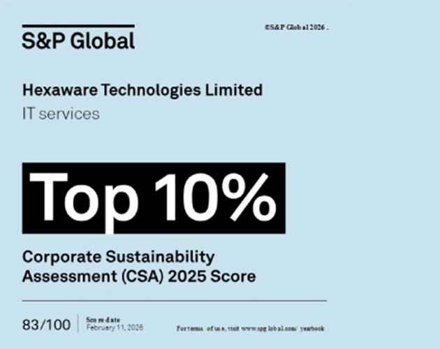 Hexaware-Technologies-Limited_top_10_color_0 (1)