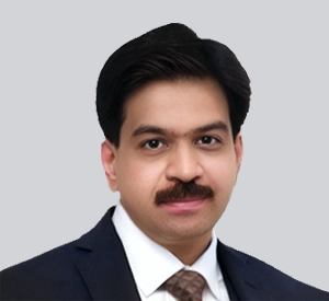 Ramkumar Pattabiraman