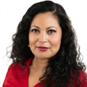 Industries-Professional Services-Testimonial-Diana Schuetz