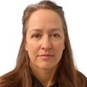 Industries-Professional Services-Testimonial-Susan Brewster