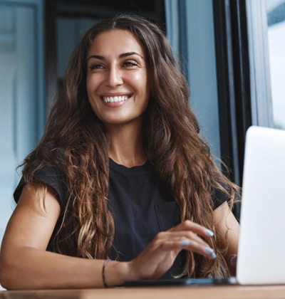 Drive revenue with AI-led strategies