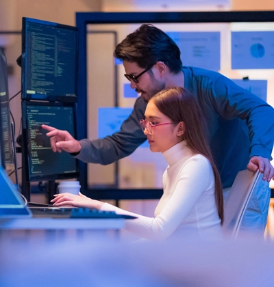 Eliminate legacy constraints fast