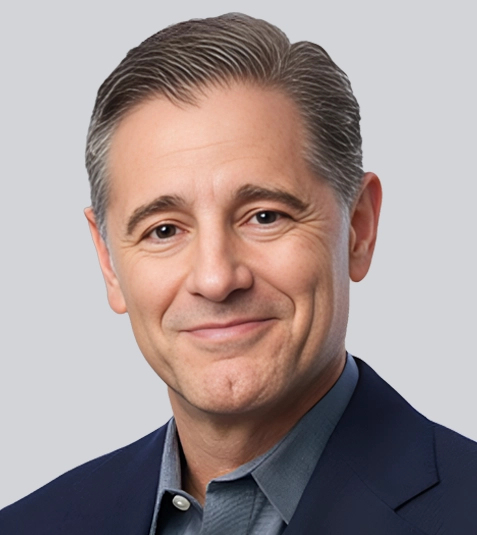 Julius Genachowski