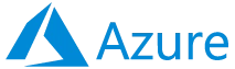 L2-Healthcare-Partner Ecosystem-Microsoft Azure