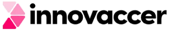 L2-Healthcare-Partner Ecosystem_Innovacer