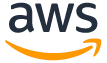 L2_Life Sciences-Life Sciences Partner Ecosystem_AWS