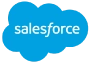 L2_Life Sciences-Life Sciences Partner Ecosystem_Salesforce (2)