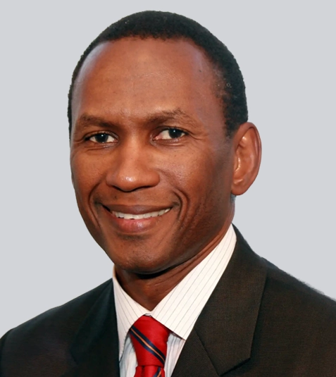Larry Quinlan