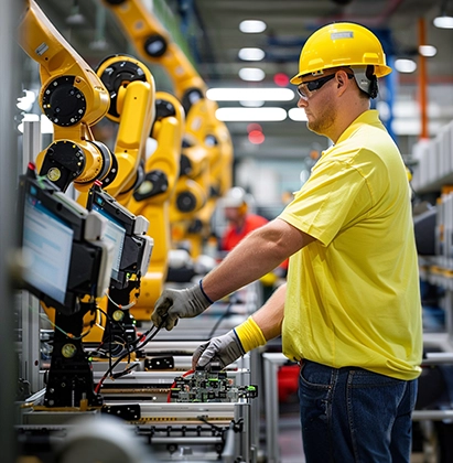 Optimize Costs for Sustainable Long-term Growth