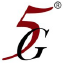 Manufacturing-partnerlogo-5G