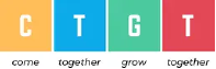 Manufacturing-partnerlogo-CTGT
