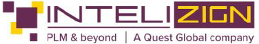 Manufacturing-partnerlogo-intellizion