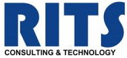 Manufacturing-partnerlogo-rits
