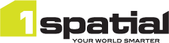 Manufacturing-partnerlogo-spatial