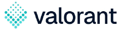 Manufacturing-partnerlogo-valorant