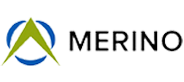 Merino-18482