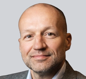 Peter-Jan van de Venn