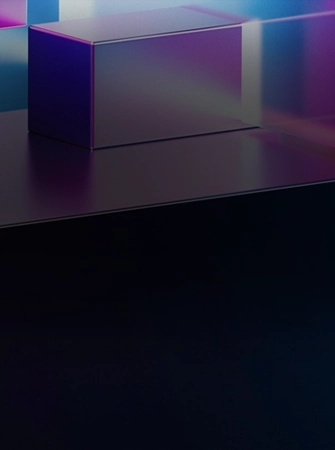 Platforms Landing Page-SEO-hero-mobile-AI-powered Platforms.webp