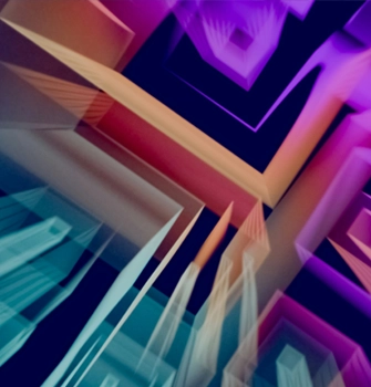 Platforms-RapidX-Stacked Media Card-AI-powered Modernization