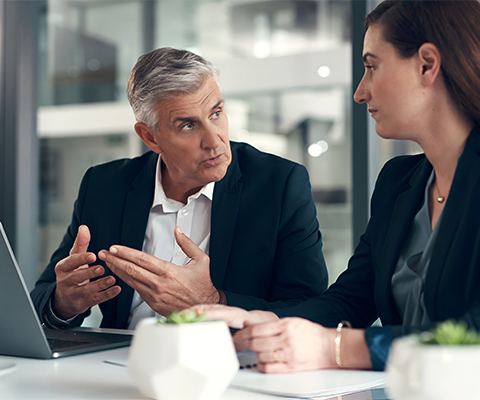 Hexaware and SmartRent Enter Strategic Partnership to Transform to AI-native Customer Operations and Revenue Processes