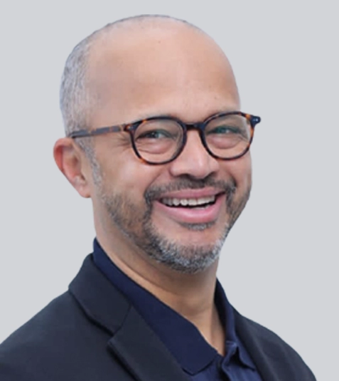 Sanjay Salunkhe