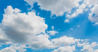 Services Page-SEO-Featured Card Grid-Cloud