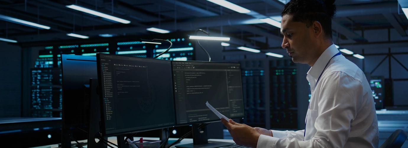 Services Page-SEO-hero-IT Services