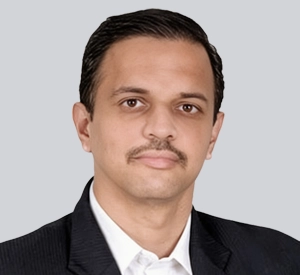 Shankar Prabakar