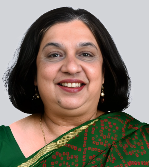 Sukanya Kripalu