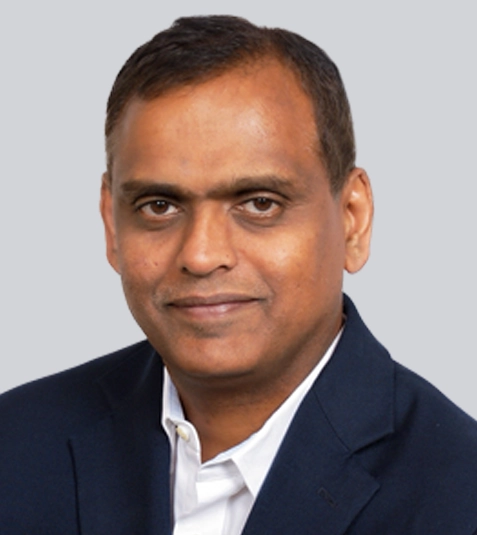 Suresh Kumar Bennet