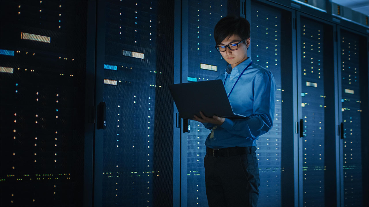 Telecom Data Analytics: Why Most Operators Are Still Underusing Their Biggest Asset