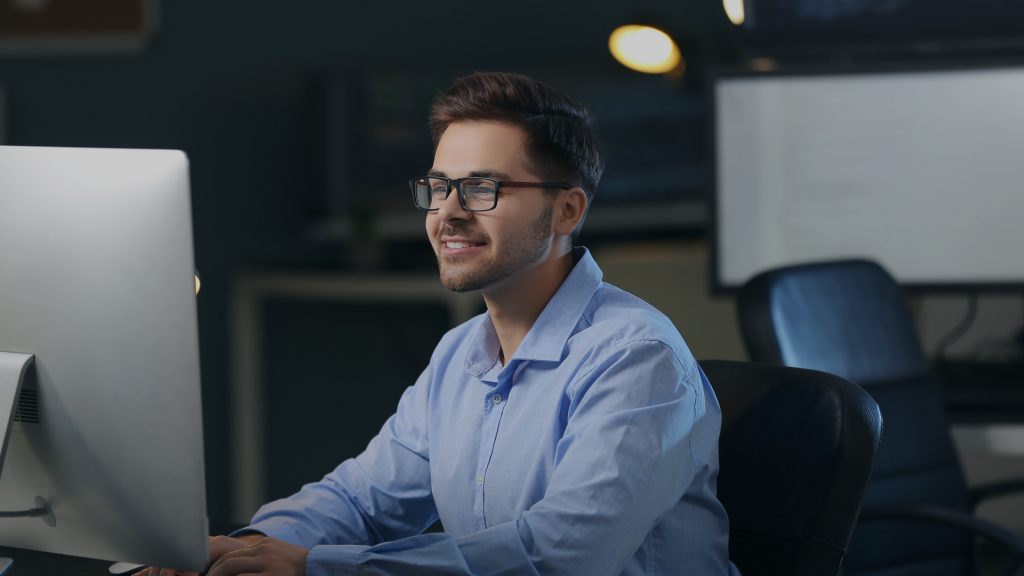 UAE Sovereign AI Cloud with Oracle Alloy