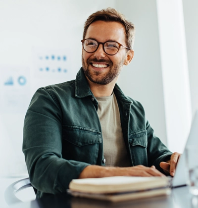 Automate. Engage. Retain.