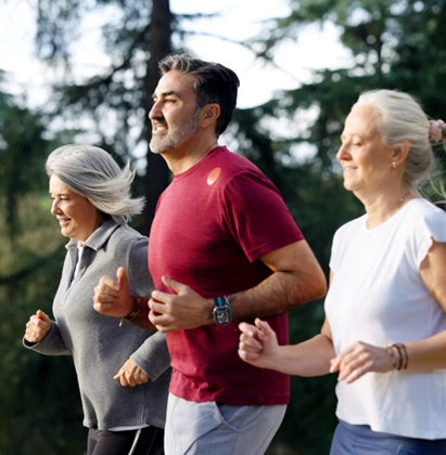 Elevate Care, Reduce Costs