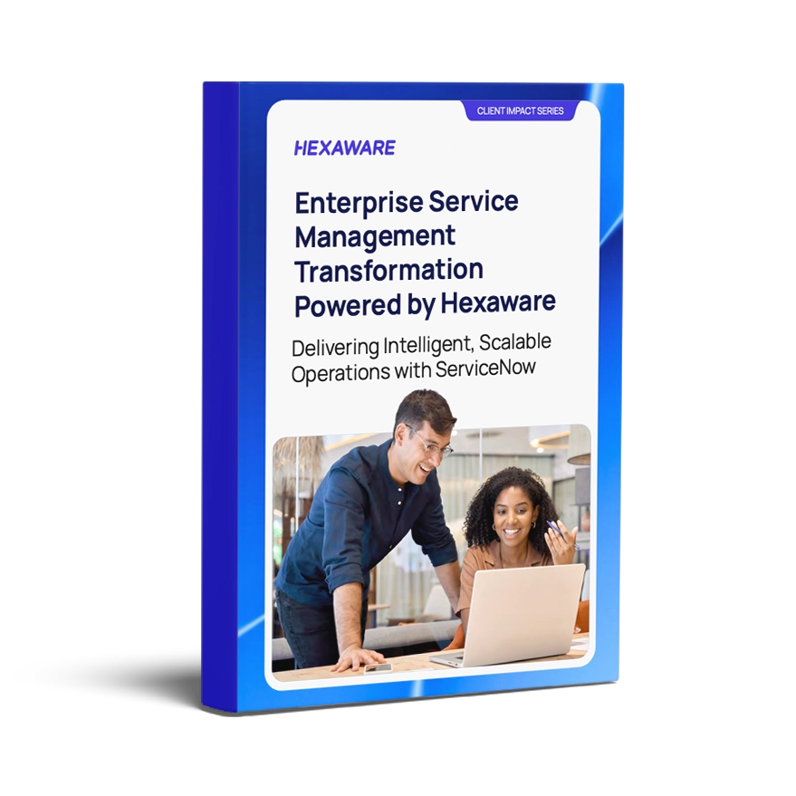 about-partners-servicenow-Portrait Flipbook component