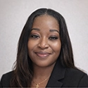 about-partners-servicenow-Testimonial-shelita